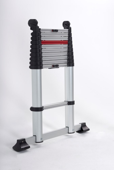 Afbeelding - https-www-ez-catalog-nl-Asset-d970f4225eed4e82b9ad9291e24aa202-ImageFullSize-500357-8711563216303-Ladder-TL-Smart-Up-Active-1x11-V-002-jpg